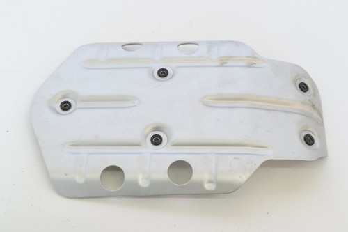 2013 bmw r1200gs bottom bellys - bmw,