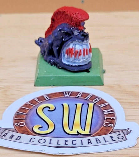Whq warhammer quest - whq,
