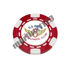 2012 US Open The Olympic Club