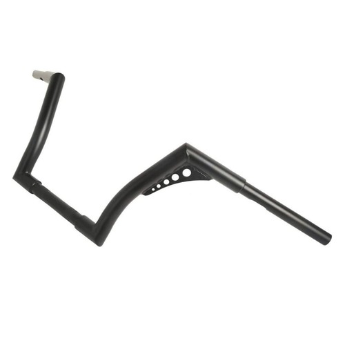 Rise ape hanger - 1-1/4",