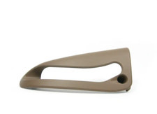 BMW 3 Compact E36 Rear Right