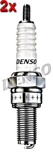 Spark plug denso - spark,