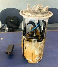 2006 W639 MERCEDES VITO 111 CDI 2.2 diesel INTANK FUEL ELECTRIC PUMP SENDER