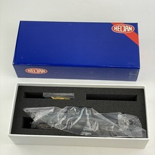 Heljan Model Train OO Gauge