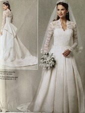 Butterick Ladies Sewing