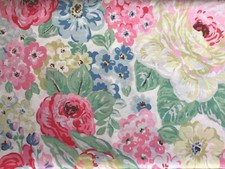 50cm x 25cm W Cath Kidston