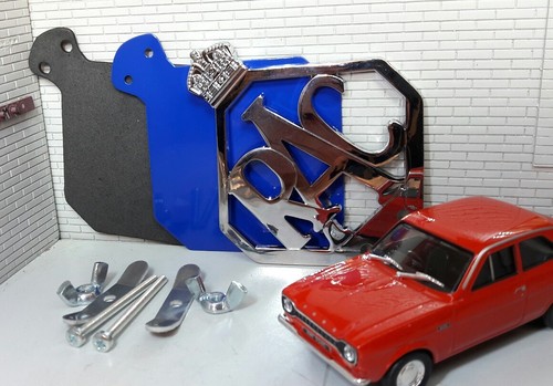 Vintage classic car van - vintage,