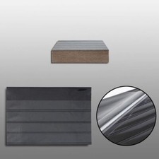 100 Prophila A6/C6 stock cards