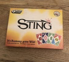 Vintage 1986 Gibson games