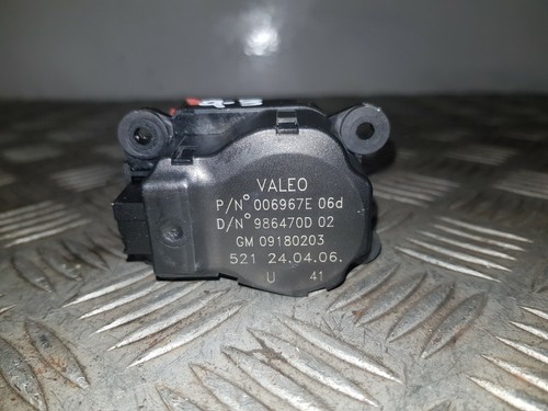 Saab vector sport heater - 93,