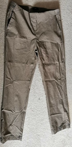 Cotton traders ladies trousers - traders,