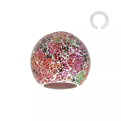 Chandelier style ceiling light - style,