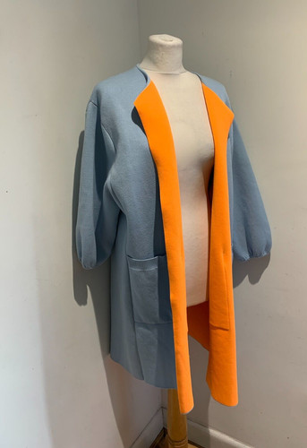 Essentiel antwerp bam knit - antwerp,