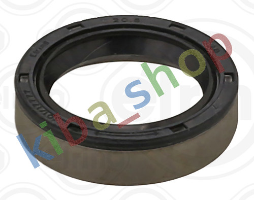 Automatic transmission - automatic,