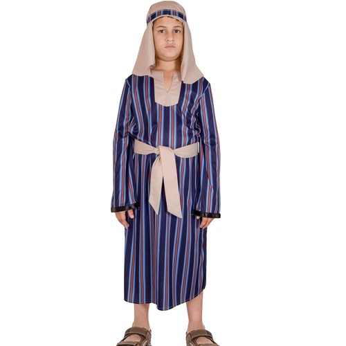 Kids boys xmas - kids, nativity
