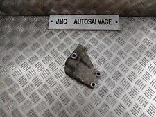 FIAT DUCATO MK3 2.3 MULTIJET