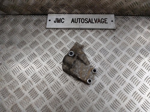Fiat ducato mk3 multijet - mk3,
