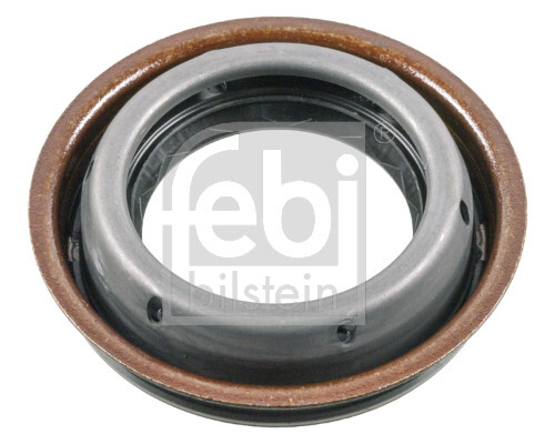 Febi bilstein 180318 shaft - bilstein,