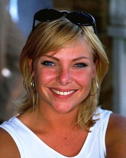 Janus, Samantha (23701) 8x10