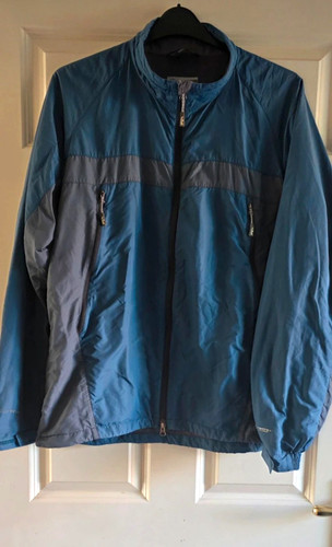 Rab pertex equilibrium men - rab,