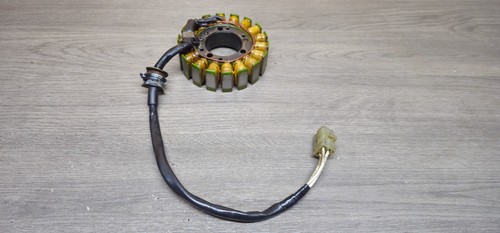 Yamaha 4xv 1998 1999 - 1998,