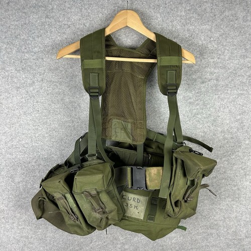 British army issue - british,