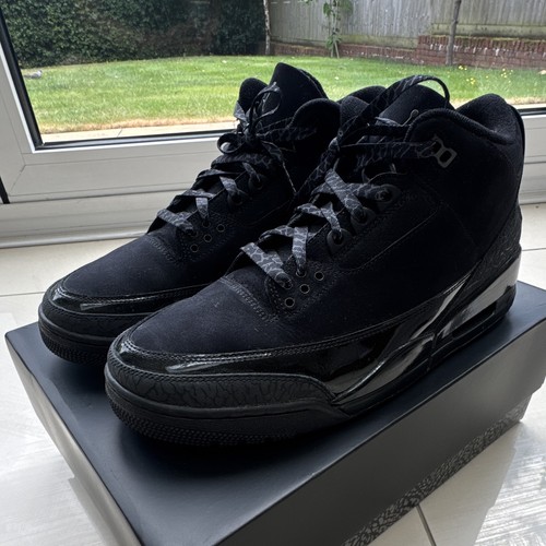 Jordan air retro - jordan,
