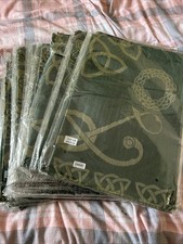 Joblot 30 Womens Celtic Knot