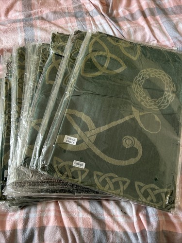 Joblot womens celtic knot - joblot,
