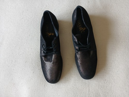 Women troupe shoes eu - shoes,