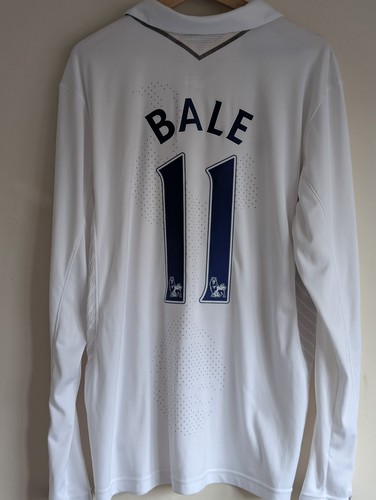 Tottenham hotspur 2012 s - tottenham, 2012/13