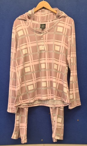 Laura ashley pyjamas set - ashley,