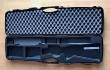  Hard Shotgun Case by Browning 