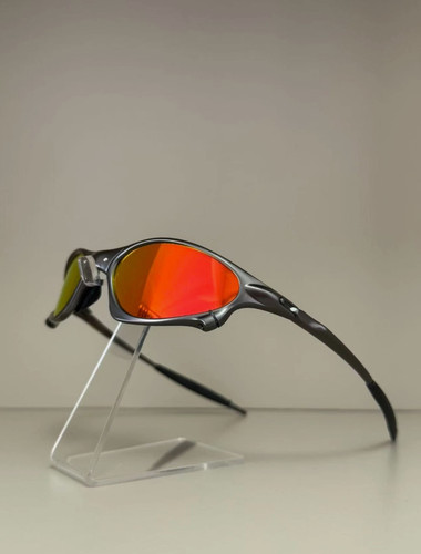 Oakley penny juliet metal - penny,