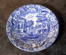 Vintage copeland spode - spode's,