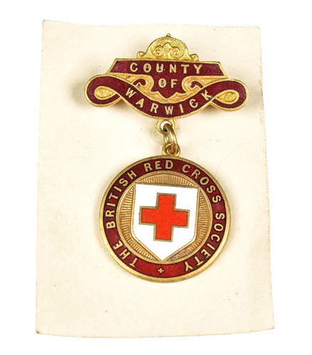 Vintage the british - the,