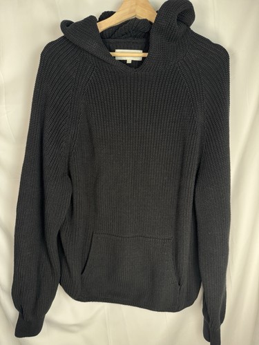Kith black chunky - kith,