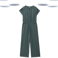 Ex Hush Women's Organic Cotton