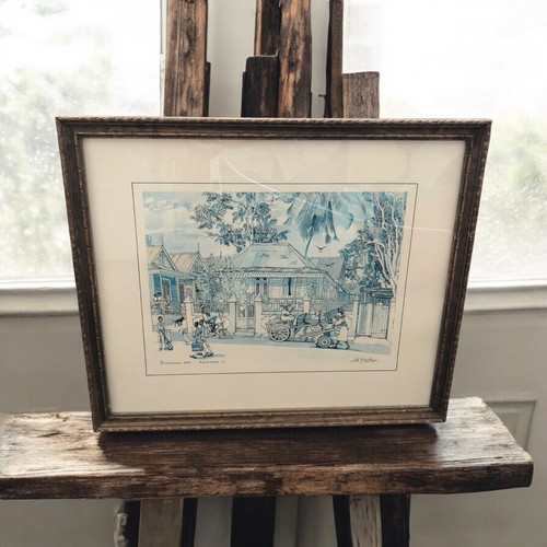 Jill walker barbarees - walker, hill
