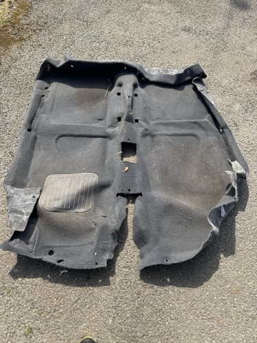 Citroen saxo mk1 - citroen,