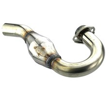 FMF Exhausts MegaBomb Exhaust