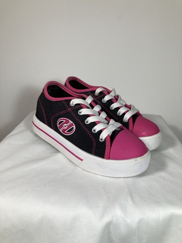 Genuine heelys classic - genuine,