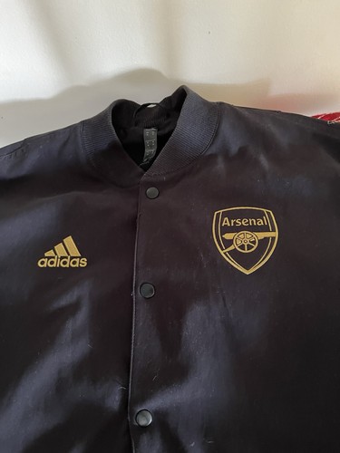 Arsenal adidas 2020 limited - adidas,