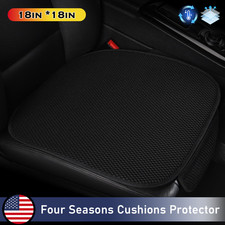 For MG ZS HS GS Car Seat