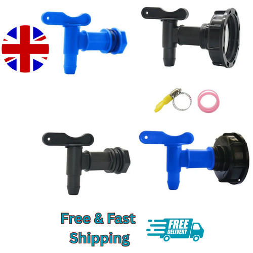 Universal replacement water - universal,