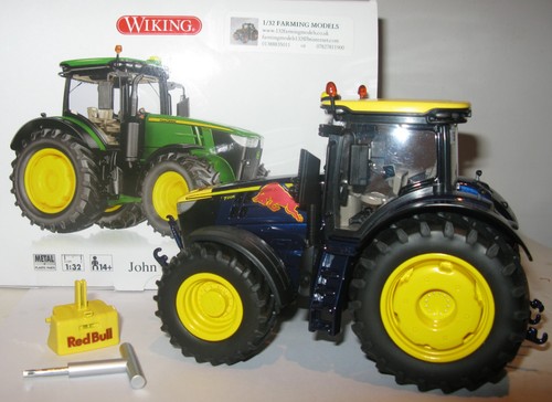 Wiking special edition - special,
