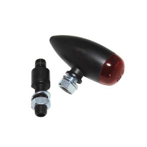 Pilot rear led highsider pro - led,