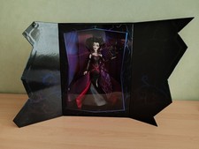 Disney Limited Edition