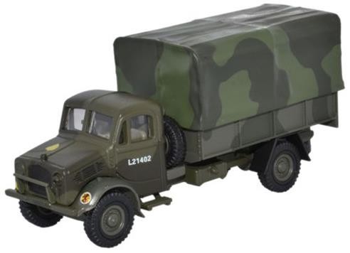 Oxford diecast 76bd004 - diecast,