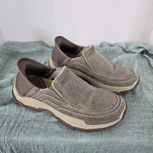 Skechers men hand - skechers,